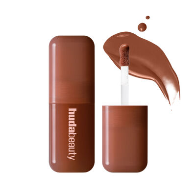 BLUSH FILTER (RUBOR LÍQUIDO PARA ROSTRO)